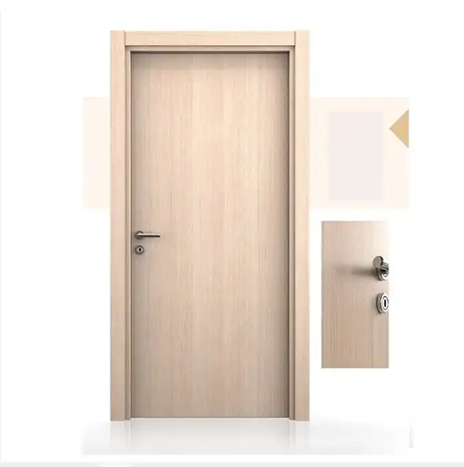ابواب wpc جدة