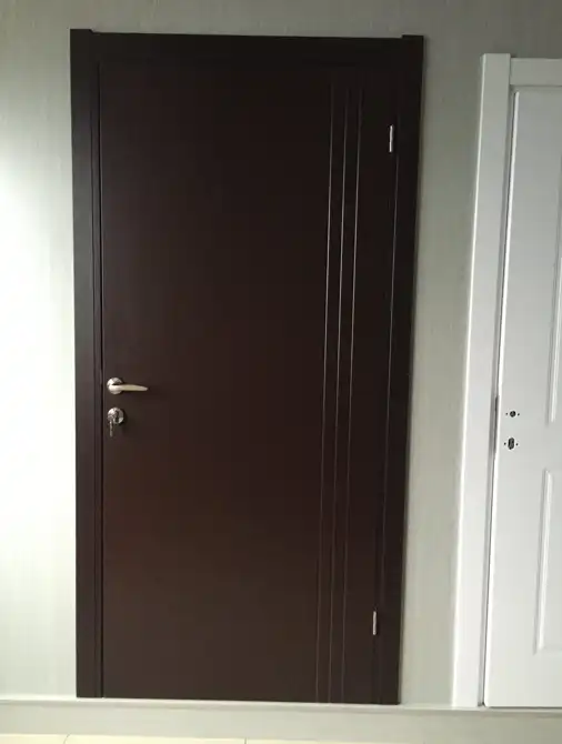 ابواب دبليو بي سي بالسعودية