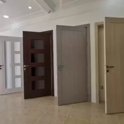 اسعار ابواب دبليو بي سي