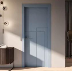 `ايهما افضل ابواب pvc او wpc